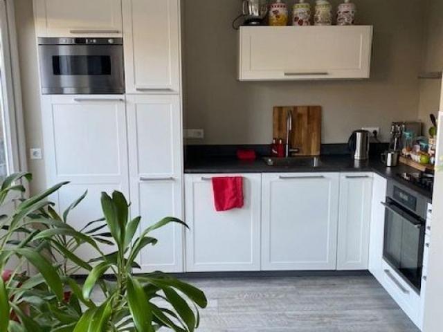 Landhuis te huur in Eindhoven, Schoot