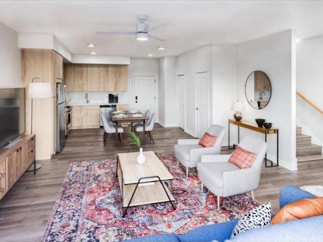 Room for rent in Aurora, Illinois