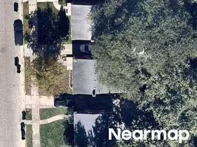House for sale in Detroit