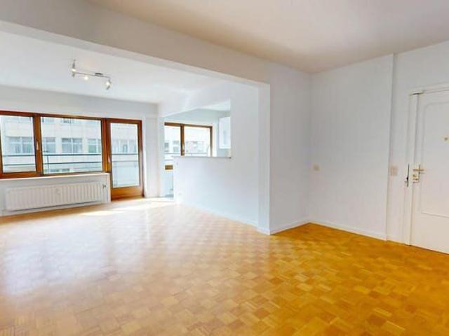 Appartement location à Sint-lambrechts-woluwe, Bruxelles