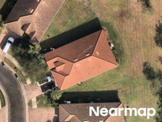 House for sale in Naples, Florida