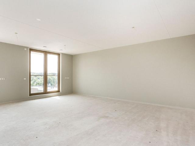 Appartement te huur in Nijmegen