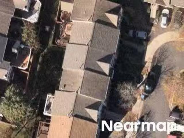 House for sale in Centreville