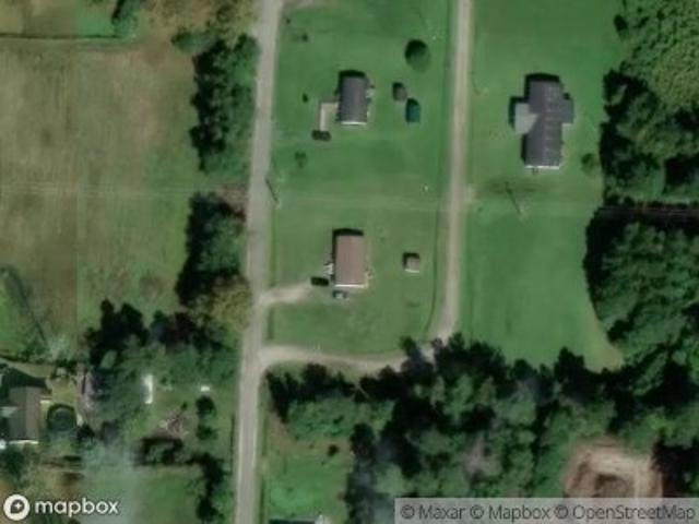 Property for sale in Bolton, North Carolina