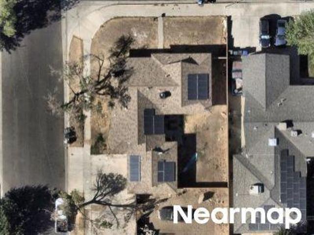 House for sale in Lancaster, Los Angeles County