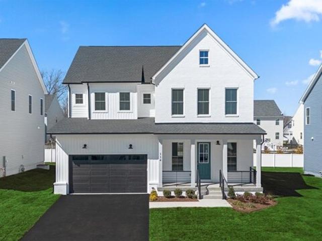 House for sale in Stephenson