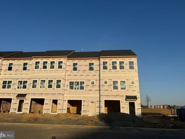 House for sale in Stephenson