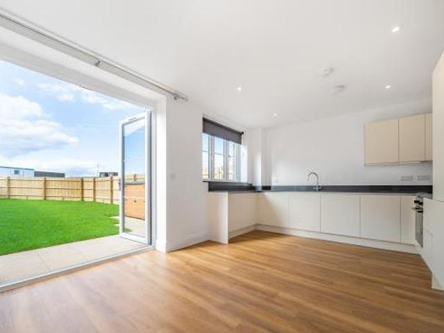 House for rent in Evershot, Oxfordshire