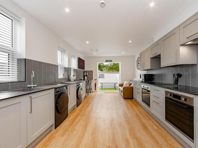 House for rent in Southchurch, Southend-on-Sea