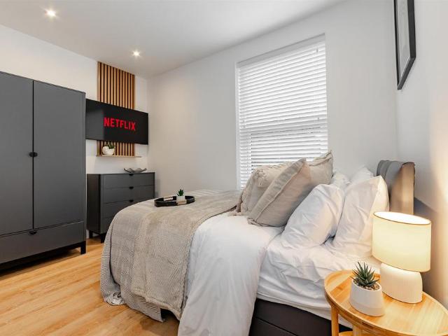 House for rent in Southchurch, Southend-on-Sea