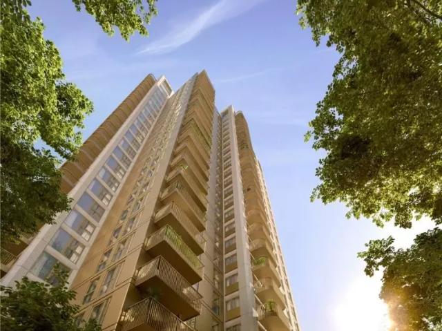 Apartment for rent in Walworth, Greater London