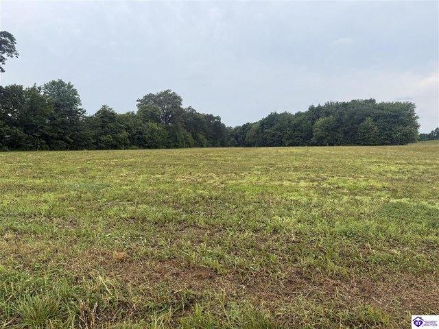 Land for sale in Hodgenville, Kentucky