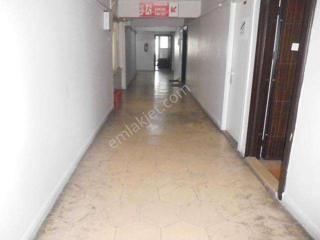 Osmangazi, Bursa içerisinde kiralık mülk