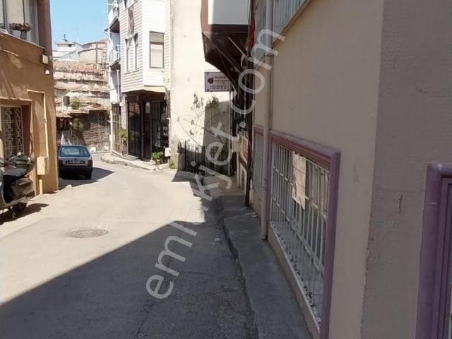 Osmangazi, Bursa içerisinde kiralık mülk