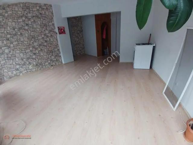 İbrahimpaşa Mahallesi, Osmangazi içerisinde kiralık mülk
