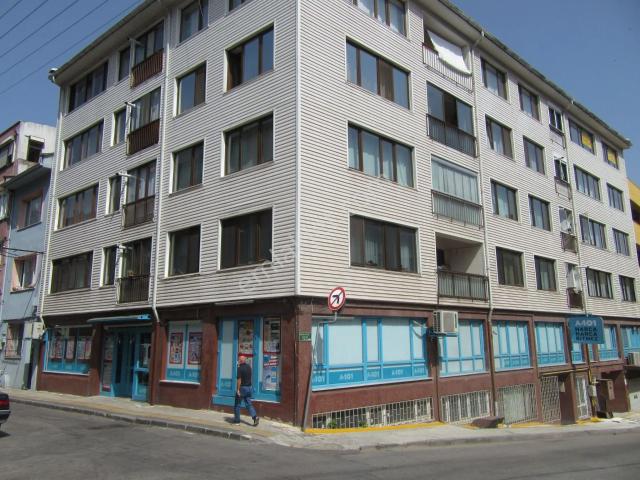 Osmangazi, Bursa içerisinde satılık mülk