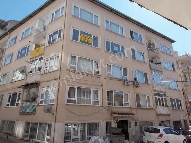 Osmangazi, Bursa içerisinde kiralık mülk