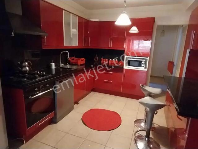 İbrahimpaşa Mahallesi, Osmangazi içerisinde kiralık mülk