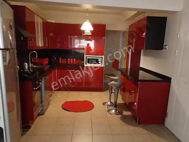 Maksem Mahallesi, Osmangazi içerisinde kiralık mülk