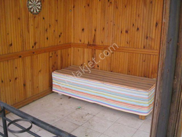 Osmangazi, Bursa içerisinde kiralık mülk