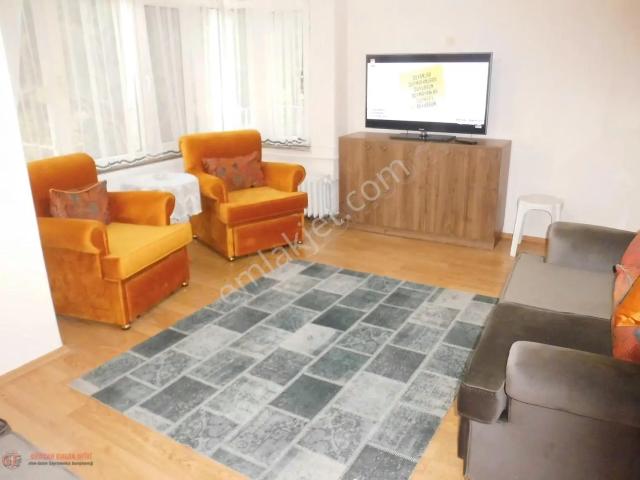 Hocaalizade Mahallesi, Osmangazi içerisinde kiralık mülk
