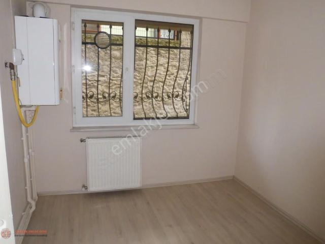 Osmangazi, Bursa içerisinde kiralık mülk