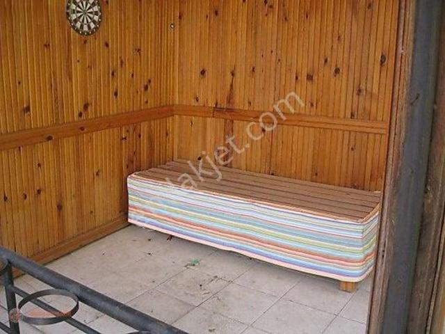 Hocaalizade Mahallesi, Osmangazi içerisinde kiralık mülk