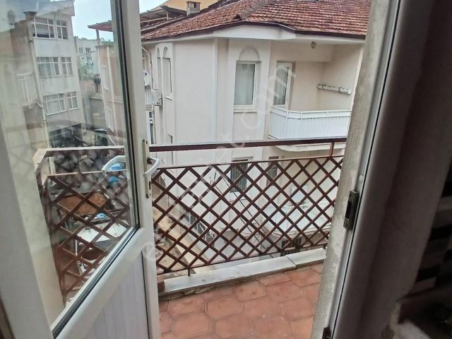 Osmangazi, Bursa içerisinde kiralık mülk