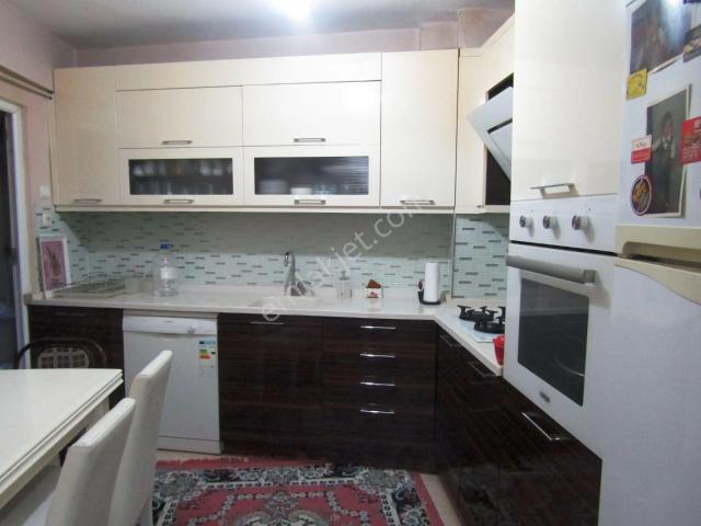 Osmangazi, Bursa içerisinde satılık mülk