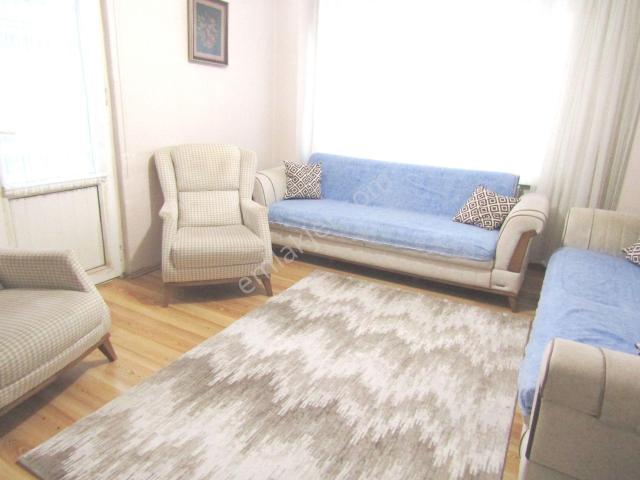 Osmangazi, Bursa içerisinde satılık mülk