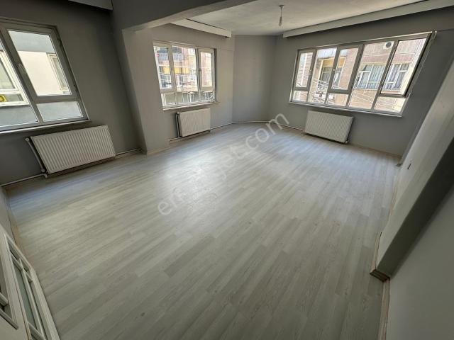 İbrahimpaşa Mahallesi, Osmangazi içerisinde kiralık mülk