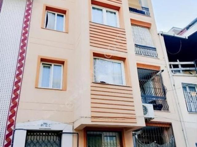 Buca, İzmir içerisinde kiralık mülk