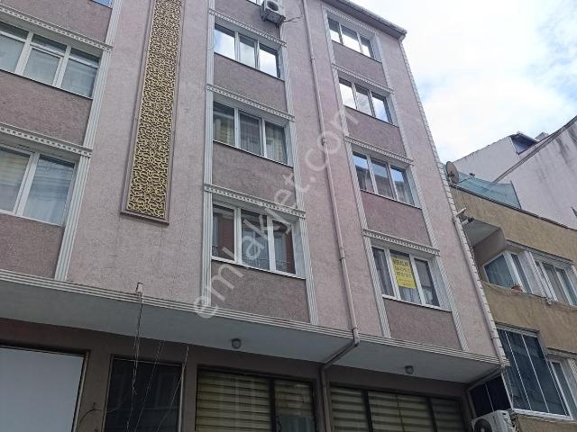 Çorlu, Tekirdağ içerisinde kiralık mülk