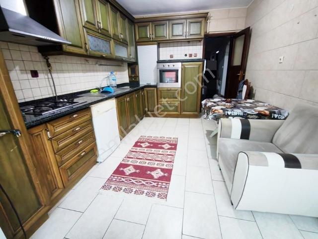 Çorlu, Tekirdağ içerisinde kiralık mülk