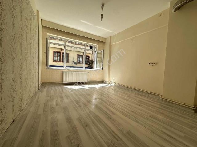 Osmangazi, Bursa içerisinde kiralık mülk