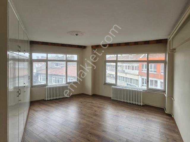 Orhanbey Mahallesi, Osmangazi içerisinde kiralık mülk