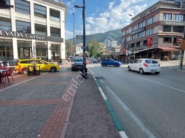 Kayıhan Mahallesi, Osmangazi içerisinde kiralık mülk