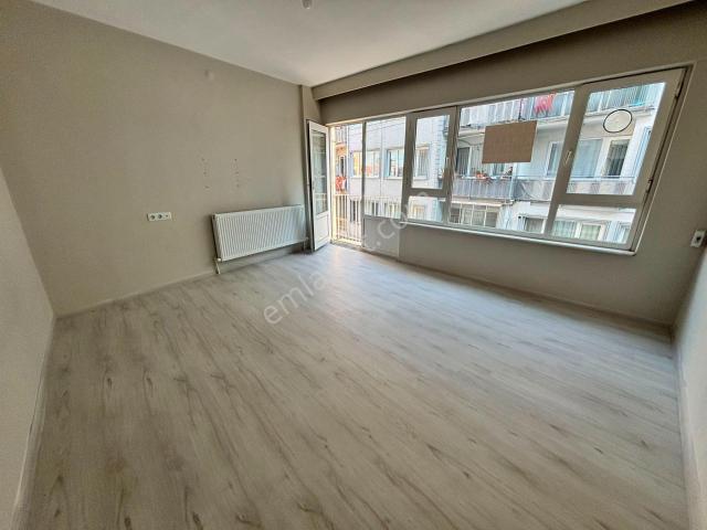 Hocaalizade Mahallesi, Osmangazi içerisinde kiralık mülk
