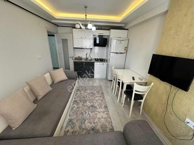 Buca, İzmir içerisinde kiralık mülk