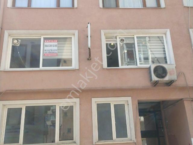 Osmangazi, Bursa içerisinde satılık mülk
