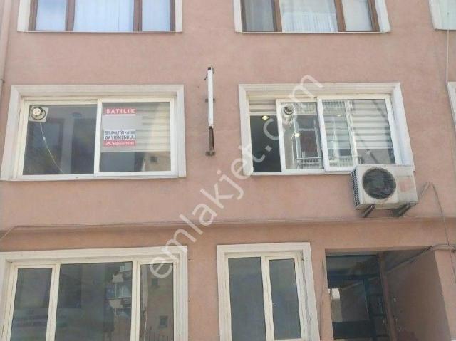Osmangazi, Bursa içerisinde satılık mülk
