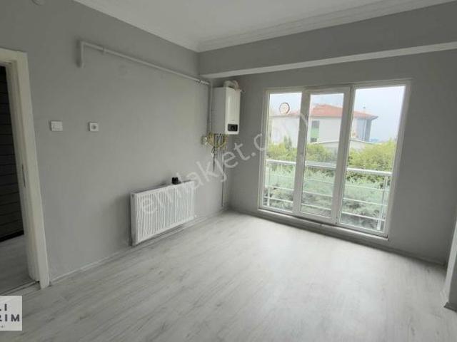 Tahtakale Mahallesi, Osmangazi içerisinde kiralık mülk