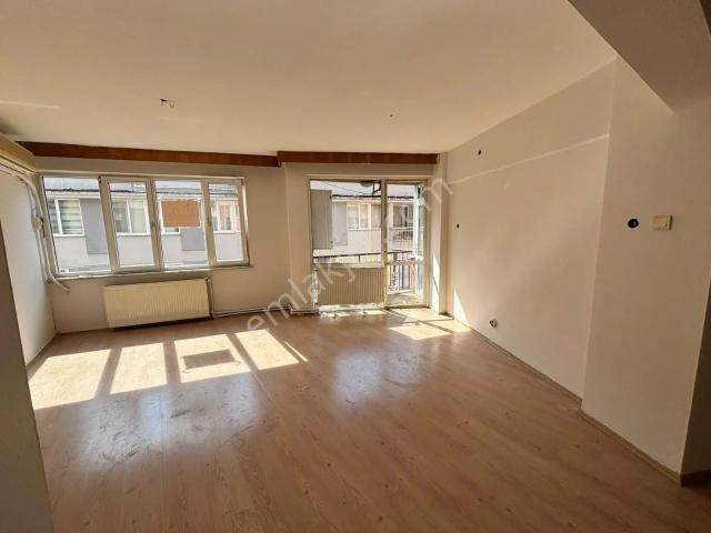 İbrahimpaşa Mahallesi, Osmangazi içerisinde kiralık mülk