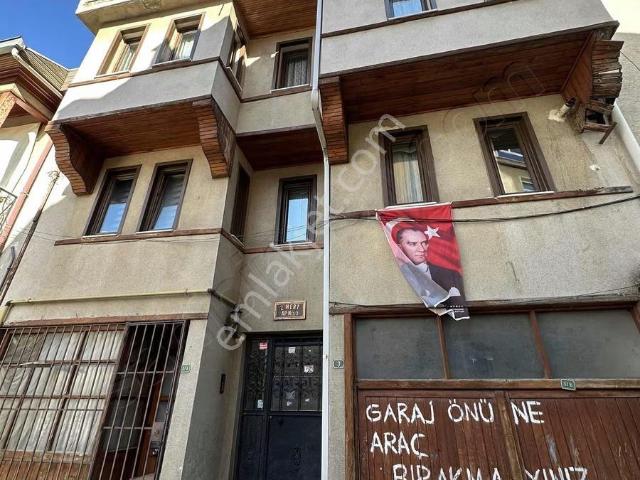 Osmangazi, Bursa içerisinde kiralık mülk