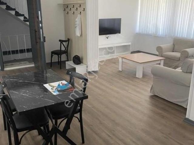 Osmangazi, Bursa içerisinde kiralık mülk