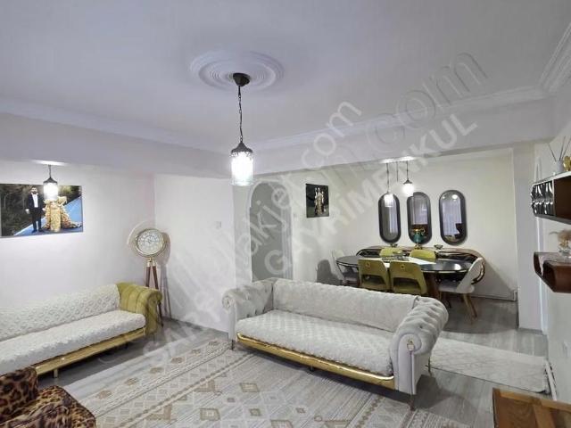 Osmangazi, Bursa içerisinde satılık mülk