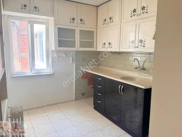 Osmangazi, Bursa içerisinde kiralık mülk