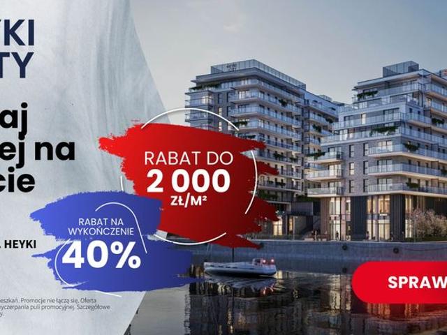 Mieszkanie na sprzedaż w Szczecin, Zachodniopomorskie