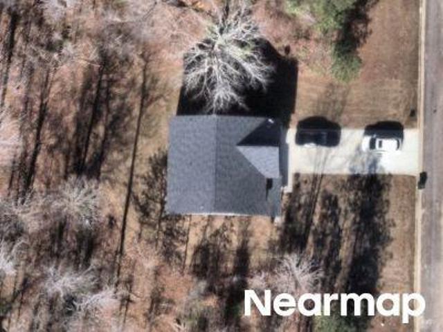 Property for sale in Covington, Georgia