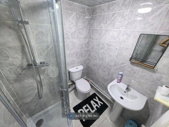 Room for rent in Brunswick, Manchester